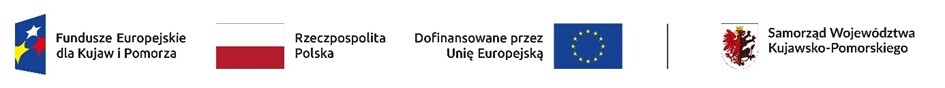 Baner Fundusze UE.jpeg